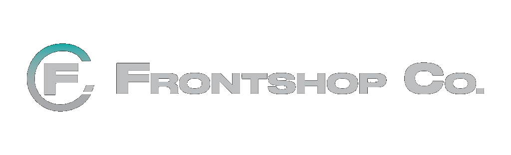 Frontshop Co.
