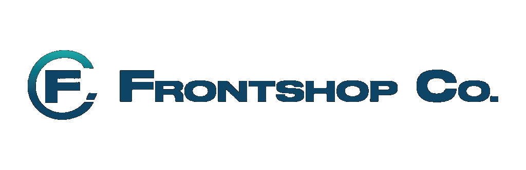 Frontshop Co.